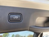 Used 2022 Hyundai Tucson SEL w/ Convenience Package image 4