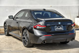 Used 2023 BMW 230i xDrive Coupe w/ Premium Package image 6