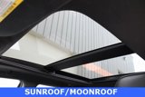 Used 2015 Jeep Grand Cherokee High Altitude image 5