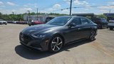 Used 2022 Hyundai Sonata SEL Plus image 2
