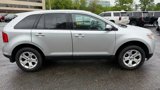 Used 2013 Ford Edge SEL image 6