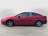 Used 2019 Subaru Impreza 2.0i Premium image 2