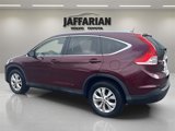 Used 2013 Honda CR-V EX-L image 6