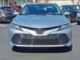 Used 2019 Toyota Camry LE image 2