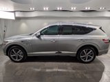 Used 2025 Genesis GV80 2.5T Advanced image 3