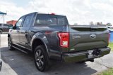 Used 2017 Ford F150 XLT image 6