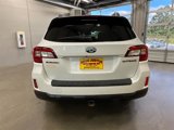 Used 2015 Subaru Outback 2.5i Premium image 5