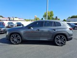 Certified 2023 MAZDA CX-50 AWD 2.5 S w/ Cargo Package image 2