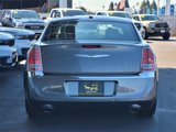 Used 2012 Chrysler 300 image 5