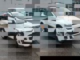 Used 2015 Ford Escape SE w/ Equipment Group 201A image 2