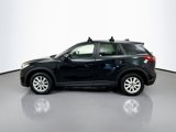Used 2015 MAZDA CX-5 Touring image 4