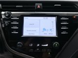 Used 2019 Toyota Camry SE image 3