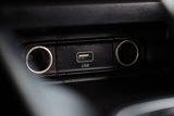 Used 2022 Kia Soul LX w/ Technology Package image 4