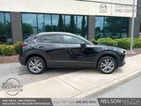 Certified 2022 MAZDA CX-30 AWD 2.5 S w/ Preferred Package image 2