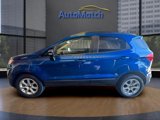 Used 2020 Ford EcoSport SE image 5