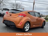 Used 2015 Hyundai Veloster image 3