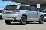 New 2024 Jeep Grand Cherokee Limited 4xe image 4