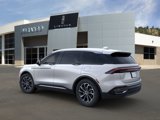 New 2025 Lincoln Nautilus Premier image 4