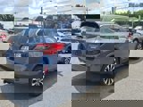 Used 2015 Subaru Outback 2.5i Limited image 4