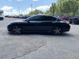 Used 2016 Honda Accord Touring image 4
