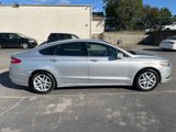 Used 2014 Ford Fusion SE w/ Equipment Group 202A image 5