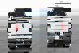 Used 2020 RAM 1500 Tradesman w/ Popular Equipment Group image 4
