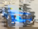 New 2025 Ford Maverick XLT image 2