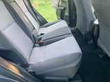 Used 2013 Toyota RAV4 LE image 6