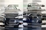 Certified 2023 Audi A5 2.0T Premium w/ Convenience Package image 3