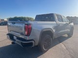 New 2025 GMC Sierra 1500 Elevation w/ Elevation Premium Package image 4