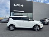 Used 2024 Kia Soul LX image 2