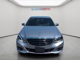 Used 2014 Mercedes-Benz E 350 4MATIC Sedan image 2