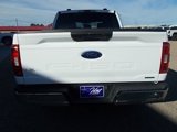 Used 2023 Ford F150 XLT image 3