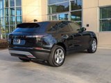 Used 2025 Land Rover Range Rover Velar S image 5