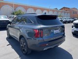 Used 2021 Kia Sorento S w/ Panoramic Sunroof Package image 5