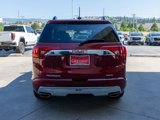 Used 2018 GMC Acadia Denali w/ Technology Package image 6