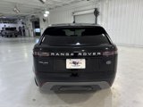 Used 2020 Land Rover Range Rover Velar S image 4