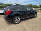 Used 2015 Chevrolet Equinox LTZ image 5
