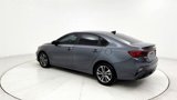 Used 2023 Kia Forte LXS image 2