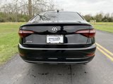 Used 2019 Volkswagen Jetta S image 6