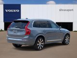 Used 2023 Volvo XC90 B6 Ultimate image 4