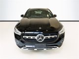Used 2021 Mercedes-Benz GLA 250 4MATIC image 2