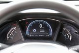 Used 2016 Honda Civic LX image 5