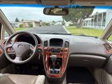 Used 2000 Lexus RX 300 4WD image 4
