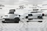 Used 2024 Toyota Tacoma 2WD Double Cab image 4