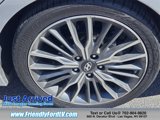 Used 2018 Hyundai Elantra Sport w/ Cargo Package image 4