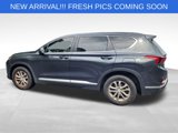 Used 2020 Hyundai Santa Fe SE image 4