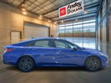 Used 2022 Hyundai Elantra SEL w/ Preferred Accessory Package image 4