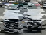 Used 2022 Chevrolet Malibu LT image 2