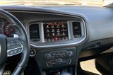 Used 2022 Dodge Charger Scat Pack image 6
